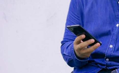 �P���ƏV��ͨԒ���}�����̰���ͨ��12ƪ��