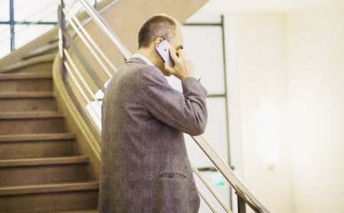 С�W���ƏV��ͨԒ�����ģ�ͨ��30ƪ��