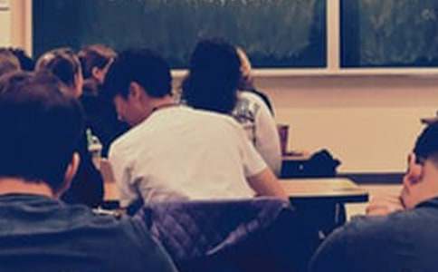 �ҵ��ഺ����ͬ�������꼉����