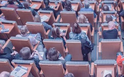 同窗情作文300字5篇