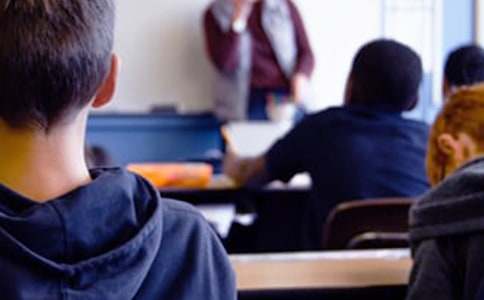 我的同窗好友一年級作文