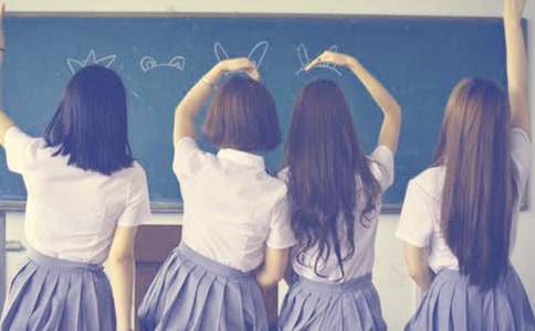 �������˵�ͬ�W����