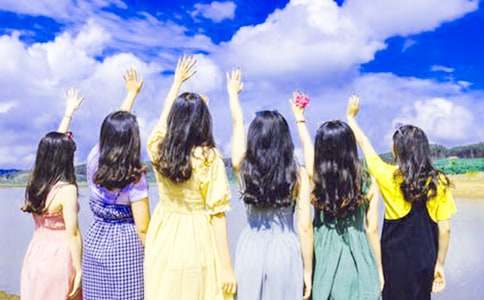 �ҵ�ͬ�W300��С�W���ģ����x28ƪ��