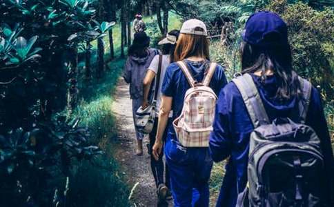 ���oͬ�W���I���Z