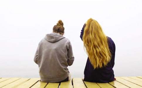 �oͬ�W�ĵ�һ��������