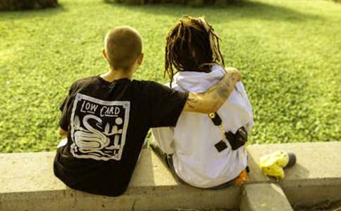 �P��ͬ�W�������˵�����