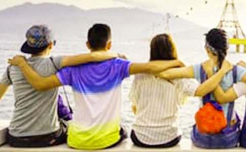 �������V��ͬ�W��һ����