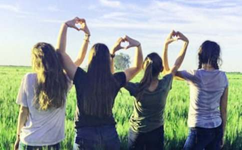 ��W���Iͬ�W���Z