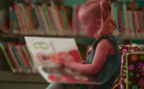 ��ͯͯԒ���£�ͨ��14����