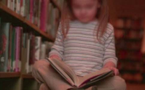 小白兔奇遇記的童話故事作文