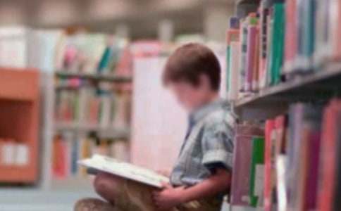 童話故事300字(精選20篇)