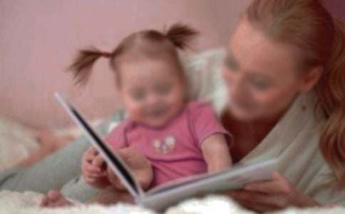 有趣的童話故事2017