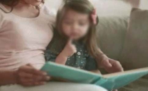 �����ӵ�ͯԒ���£����x12ƪ��