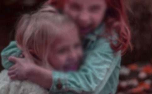 2021ͯ��Ȥ��������