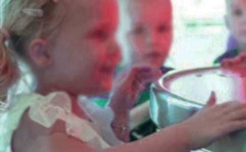 童年是美好的作文1500字