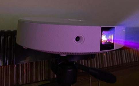 ͶӰ�x�ͺڰ����ķ���