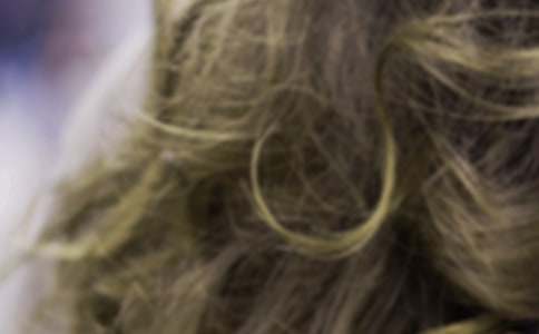 �����İ��^�l��������