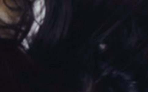 洗頭發作文700字