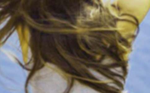 睡前童話故事獅子燙頭發(通用11篇)