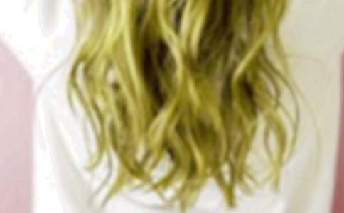 �Ұl�F�ˋ����İ��^�l����