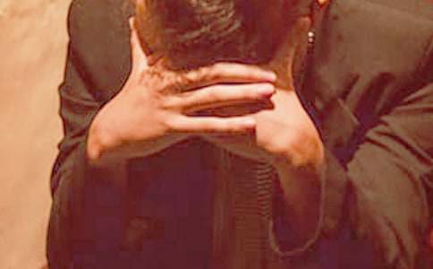 ���^�ۡ�������