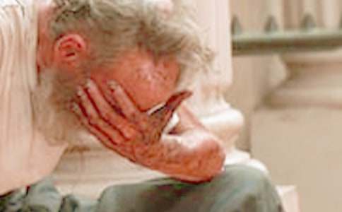 �����^�۵Ğ�������