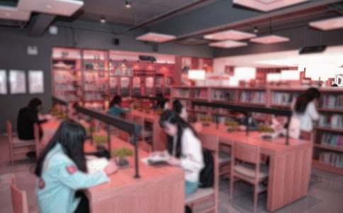 �P�ڈD���ǵ�����600��