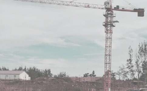 ��ľ���̂��˹������Y