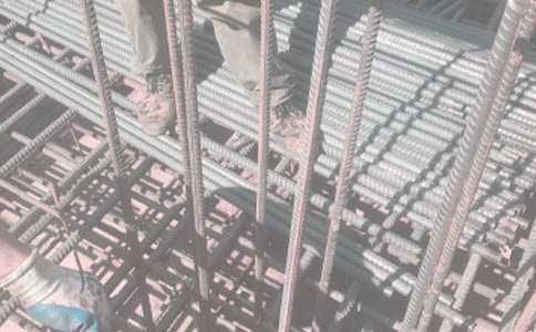 ��ľ���̮��I�������