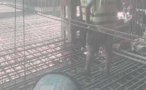 ��ľ���̎���K�������Y