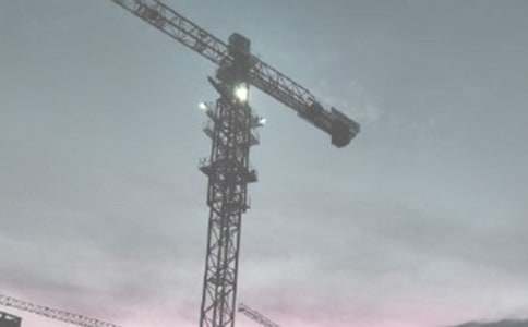 ��ľ������ȹ������Y(ͨ��9ƪ)