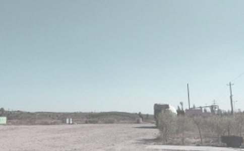 土木工程畢業實習報告(15篇)