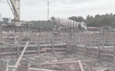 2022��ľ�����J�R�������