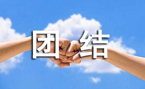 �P�ڈF�Y�ѐ۵��V�Z150��