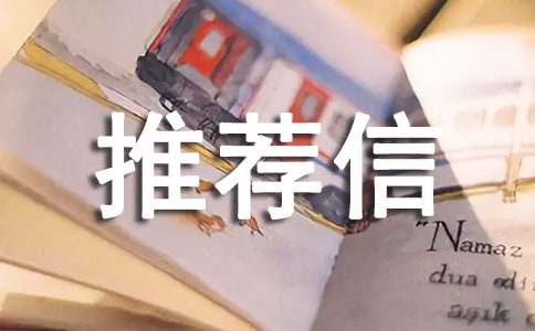 �������]�Ÿ�ʽ����