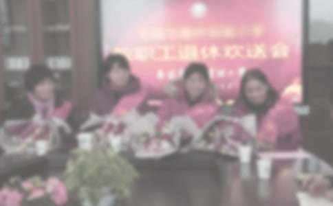 驢退休寓言故事