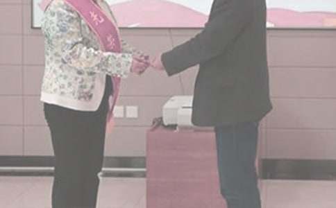 �P��������Ո�����\��ƪ