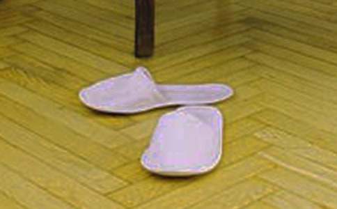 ���İְֵ���Ь