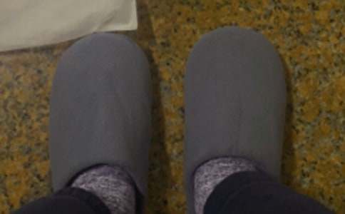 �Ӽ���Ь���N�V���Z