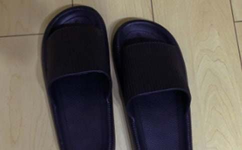 ��Ь�¼�����