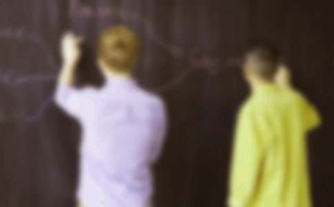 3���и��������ĵ��u�֘˜�