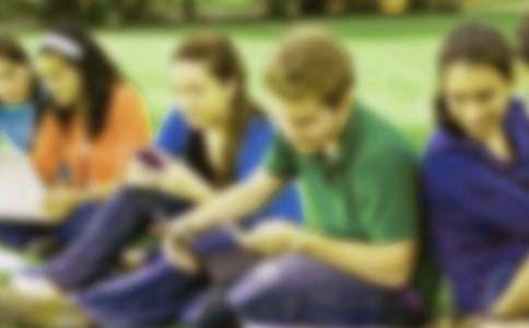 �Ҿ�ס�ĳ�悵ă�ȱ�c�и����ķ��ģ�ͨ��40ƪ��