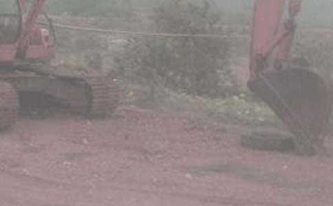 �ھ�C�O�����U��ͬ5ƪ