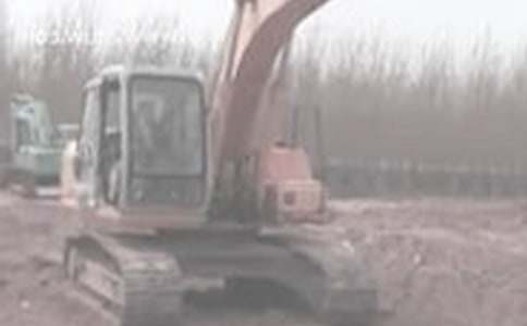 �ھ�C���U�Cе��ͬ����