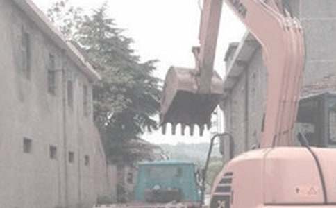 �����ھ�C�I�u��ͬ