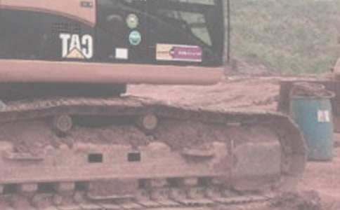 �ھ�C�O�����U��ͬ