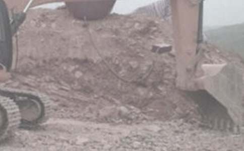 �ھ�C���U��ͬ[����]