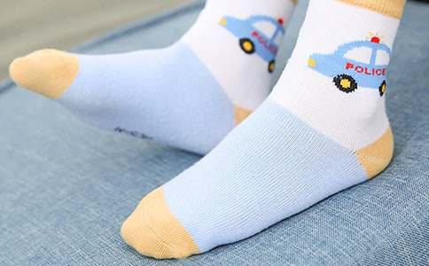 �m������400��3ƪ