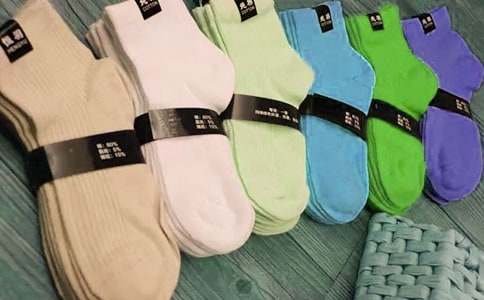 ϴ�m�ӵă�������100�֣����x30ƪ��