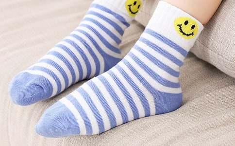 ���ְֳ��m�Ӟ��}Ŀ������